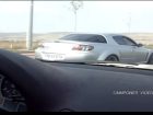 mazda rx-8 ksyrizei bmw 328