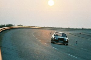 mercedes 190e cosworth rekor11