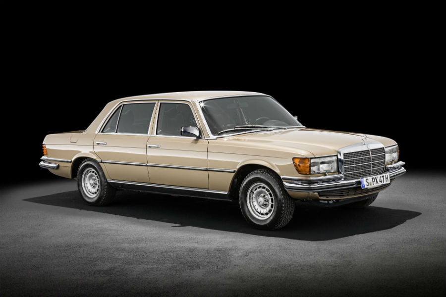 https://autogreeknews.gr/wp-content/uploads/2020/04/mercedes-450-SEL5.jpg