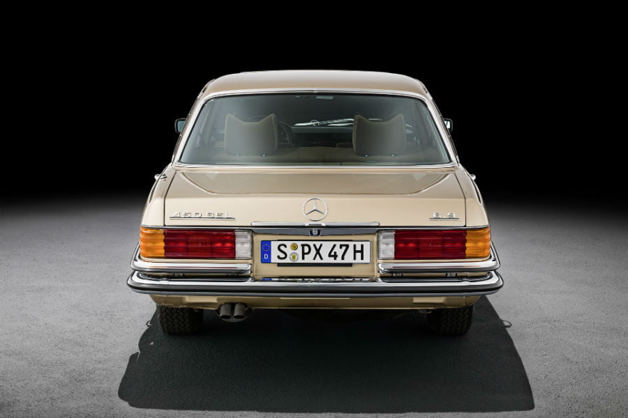 https://autogreeknews.gr/wp-content/uploads/2020/04/mercedes-450-SEL6.jpg
