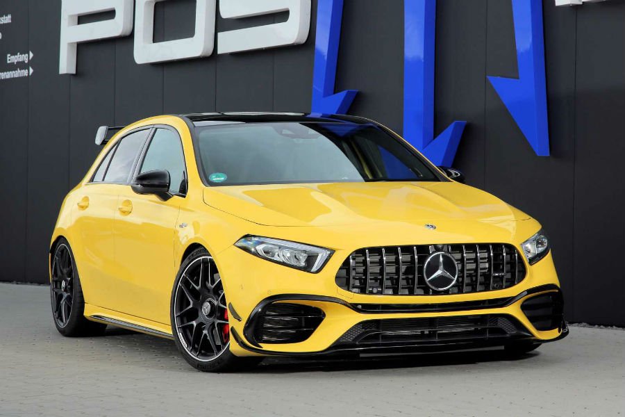 https://autogreeknews.gr/wp-content/uploads/2020/04/mercedes-amg-a45-s-posaidon.jpg