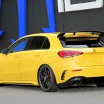 mercedes-amg a45 s posaidon2