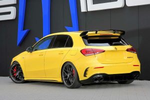 mercedes-amg a45 s posaidon2
