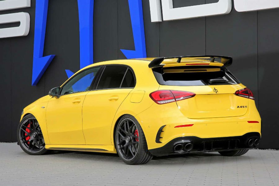 https://autogreeknews.gr/wp-content/uploads/2020/04/mercedes-amg-a45-s-posaidon2.jpg