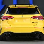 mercedes-amg a45 s posaidon3
