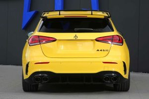 mercedes-amg a45 s posaidon3