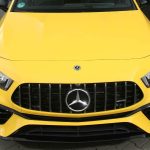 mercedes-amg a45 s posaidon4