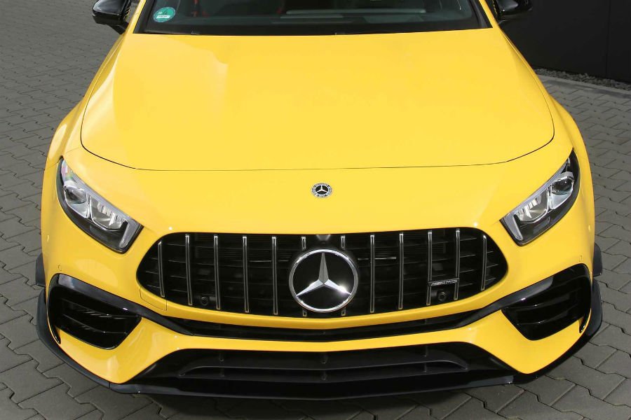 https://autogreeknews.gr/wp-content/uploads/2020/04/mercedes-amg-a45-s-posaidon4.jpg