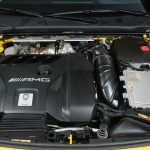 mercedes-amg a45 s posaidon5