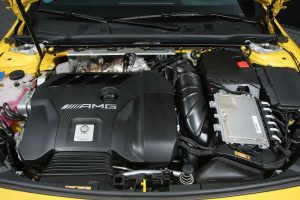 mercedes-amg a45 s posaidon5