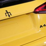 mercedes-amg a45 s posaidon6