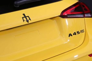 mercedes-amg a45 s posaidon6