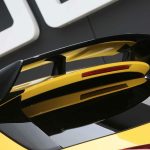 mercedes-amg a45 s posaidon7