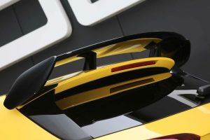 mercedes-amg a45 s posaidon7