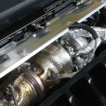 mercedes-amg a45 s posaidon8