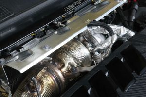 mercedes-amg a45 s posaidon8