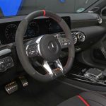 mercedes-amg a45 s posaidon9