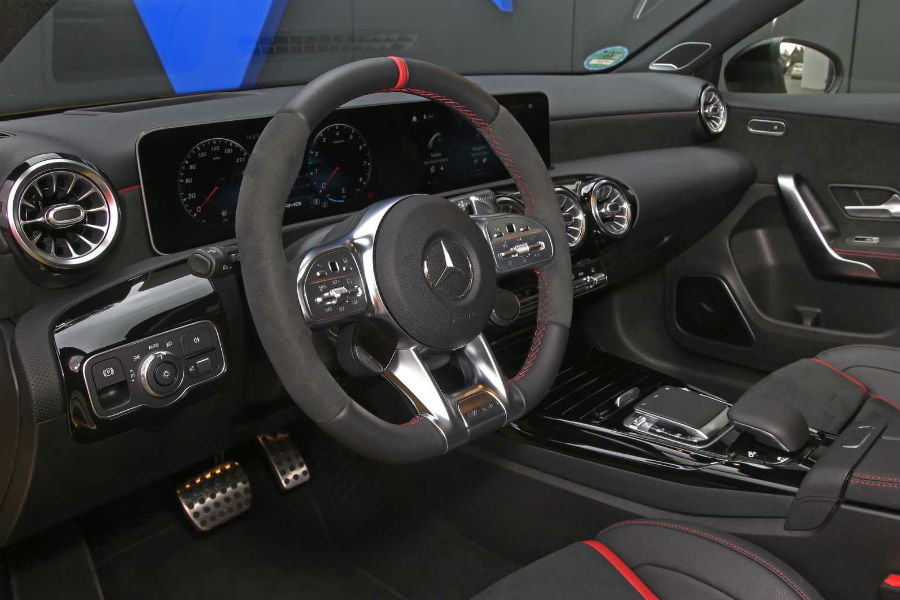 https://autogreeknews.gr/wp-content/uploads/2020/04/mercedes-amg-a45-s-posaidon9.jpg