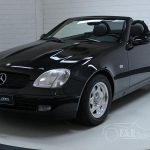mercedes-benz-slk200-1999-(1)