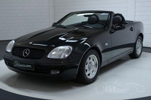 mercedes-benz-slk200-1999-(1)