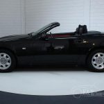 mercedes-benz-slk200-1999-(2)