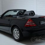 mercedes-benz-slk200-1999-(3)