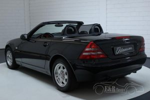 mercedes-benz-slk200-1999-(3)