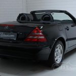 mercedes-benz-slk200-1999-(4)