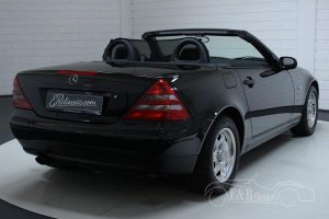 mercedes-benz-slk200-1999-(4)