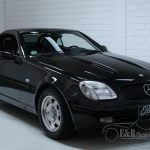 mercedes-benz-slk200-1999-(5)