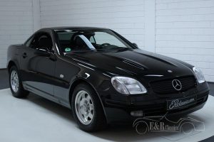 mercedes-benz-slk200-1999-(5)