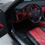 mercedes-benz-slk200-1999-(6)