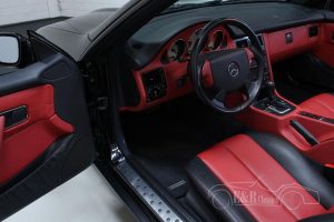 mercedes-benz-slk200-1999-(6)