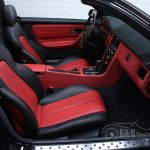 mercedes-benz-slk200-1999-(7)