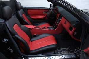 mercedes-benz-slk200-1999-(7)