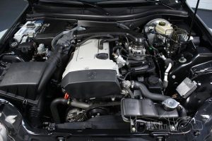 mercedes-benz-slk200-1999-(8)