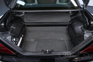 mercedes-benz-slk200-1999-(9)