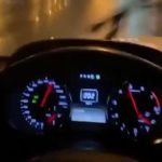 mercedes g class trakarisma