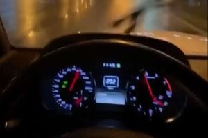 mercedes g class trakarisma