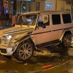 mercedes g class trakarisma2