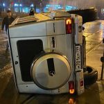 mercedes g class trakarisma3