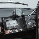 monadiko olokainourgio lada 1200 2