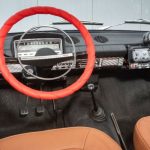 monadiko olokainourgio lada 1200 3