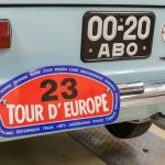 monadiko olokainourgio lada 1200 5