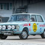 monadiko olokainourgio lada 1200 6