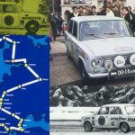 monadiko olokainourgio lada 1200 8