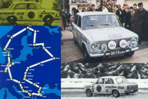 monadiko olokainourgio lada 1200 8