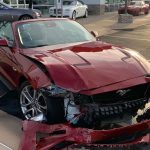 mperdepse freno gkazi