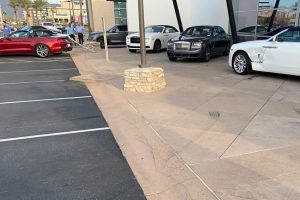 mperdepse freno gkazi3