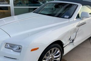 mperdepse freno gkazi4